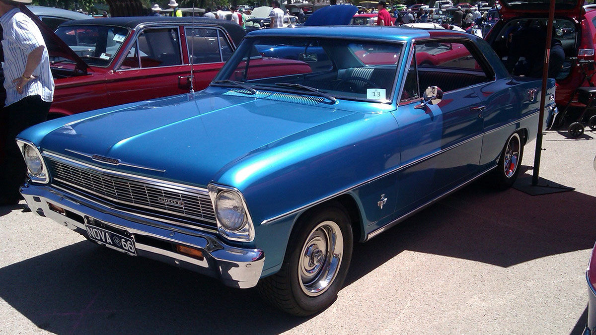 Photo-6-Car-show_1966_Chevy_II_Nova_Sport_Coupe-online.jpg